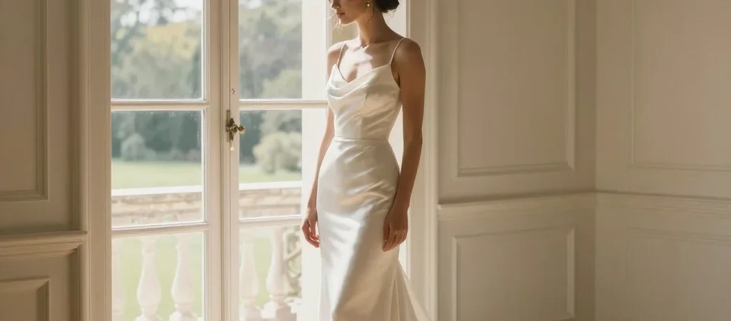 Architecting a Seamless Flow for Your Wedding Celebration